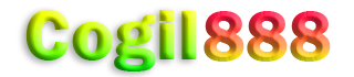 COGIL888